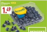 Kulturheidelbeeren bei Marktkauf im Prospekt "" für 1,49 €