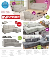 Aktueller Möbel Martin Prospekt mit Couchtisch, "WOHNFÜHLEN NEU ENTDECKEN", Seite 16