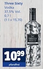 Aktuelle Wodka Angebote bei Getränkewelt HSE in Düsseldorf Aktuelles Vodka Angebot bei Getränkewelt HSE in Düsseldorf ab 10,99 €