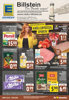 Aktueller E center Prospekt (Wuppertal, 30 Seiten zum blättern E center Prospekt Aktuelle Angebote mit 30 Seiten