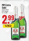 Trinkgut Hückelhoven - Extra Sekt Angebot im Prospekt Extra Sekt bei Trinkgut im Hückelhoven Prospekt für 2,99 €