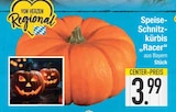 Speise-Schnitzkürbis Racer im Angebot bei EDEKA in München Speise-Schnitzkürbis Racer Angebote bei EDEKA München für 3,99 €