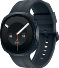 Smartwatch Galaxy Watch9 Angebote von SAMSUNG bei expert Neuwied für 319,00 €