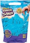 Green Sand von Kinetic Sand für 7,99 € bei Lidl im Angebot Green Sand von Kinetic Sand im aktuellen Lidl Prospekt