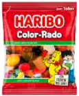 Lakritz oder Fruchtgummi bei E center im Prospekt "" für 0,79 €