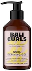 Mousse im Rossmann Prospekt Defining Gel von Bali Curls im aktuellen Rossmann Prospekt für 7,99 €