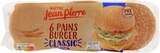 6 Pains Burger - Maître Jean Pierre dans le catalogue Lidl