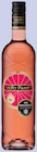 Boisson Aromatisée à Base de Vin Rosé Pamplemousse - VERY PAMP en promo à 0,92 € chez Intermarché Super Boisson Aromatisée à Base de Vin Rosé Pamplemousse - VERY PAMP dans le catalogue Intermarché Super