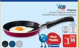 Minipfanne im Angebot bei Marktkauf in Görlitz Minipfanne Angebote von ELO BASIC bei Marktkauf Görlitz für 3,99 €