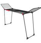 Aktuelles Wäscheständer Infinity Flex Ultimate Angebot bei OBI in Leverkusen ab 54,99 €
