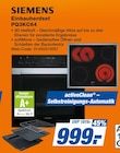 Angebot im expert Windischleuba Prospekt expert Windischleuba Prospekt mit im Angebot für 999,00 €