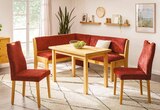 Esstisch Angebote von K&W bei Segmüller Oberursel für 299,00 €