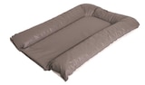 Matelas à langer - Carrefour à Bayonne Matelas à langer en promo chez Carrefour Bayonne à 8,99 €