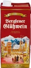 Aktuelle Glühwein Angebote bei Netto Marken-Discount in Mainz Aktuelles Glühwein das Original Angebot bei Netto Marken-Discount in Mainz ab 1,29 €