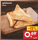 Netto Marken-Discount Pentling Prospekt mit  im Angebot für 0,69 €