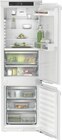 Angebot im EURONICS Herborn Prospekt EURONICS Herborn Prospekt mit im Angebot für 1.699,00 €