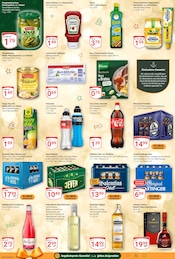 Aktueller GLOBUS Prospekt mit Oettinger, "Aktuelle Angebote", Seite 6