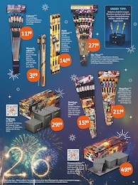 Sky Angebot & Preis im aktuellen tegut Prospekt Sky Angebot im aktuellen tegut Prospekt auf Seite 27