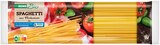 Spaghetti Angebote von REWE Bio bei REWE Böblingen für 0,85 €