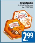 E xpress Starnberg - Klassik Angebot im Prospekt Klassik bei E xpress im Starnberg Prospekt für 2,99 €
