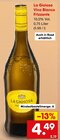Vino Bianco Frizzante bei Netto Marken-Discount im Prospekt "" für 4,49 €