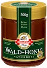 Honig von Bihophar im aktuellen Netto mit dem Scottie Prospekt