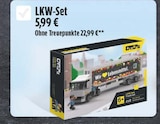 Angebot im EDEKA Schirgiswalde-Kirschau Prospekt EDEKA Schirgiswalde-Kirschau Prospekt mit im Angebot für 5,99 €