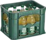 Mio Mio bei Getränke Ellerkamp im Prospekt "" für 9,99 €