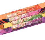 Farmers Origins im V-Markt Prospekt Farmers Origins von Nescafe im aktuellen V-Markt Prospekt für 2,49 €