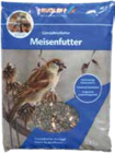 Ganzjahresfutter Streufutter Extra bei Carl Bremer GmbH & Co. KG im Eutin Prospekt für 6,49 €