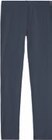 Kinder Mädchen Leggings im Angebot bei Lidl in Heilbronn Kinder Mädchen Leggings Angebote bei Lidl Heilbronn für 4,89 €
