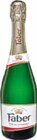 Sekt im Netto Marken-Discount Prospekt Sekt halbtrocken oder alkoholfrei von Faber im aktuellen Netto Marken-Discount Prospekt für 2,79 €