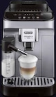 Aktuelle Kaffeevollautomat Angebote bei expert in Ingolstadt Aktuelles Kaffeevollautomat Magnifica Evo Milk ECAM 290.61.SB Angebot bei expert in Ingolstadt ab 377,00 €