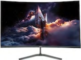 Gaming-Monitor Nitro ED320QW0 Angebote von Acer bei expert Rheine für 159,00 €