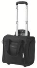 Aktuelle Koffer Angebote bei Lidl in Kiel Aktuelles Trolley-Boardcase Underseater Angebot bei Lidl in Kiel ab 29,99 €