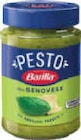 Aktuelles Pesto Angebot bei Netto Marken-Discount in Freiburg (Breisgau) ab 1,74 €
