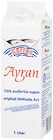 Aktuelles Ayran Angebot bei REWE in Mannheim ab 1,19 €