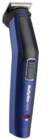TONDEUSE MULTISTYLE 7255PE - BABYLISS MEN en promo chez Conforama TONDEUSE MULTISTYLE 7255PE - BABYLISS MEN dans le catalogue Conforama
