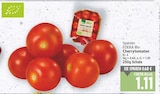 Cherrytomaten von EDEKA Bio für 1,11 € bei E center im Angebot Cherrytomaten von EDEKA Bio im aktuellen E center Prospekt