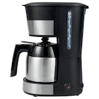 Aktuelles Emerio Kaffeeautomat Angebot bei POCO in Bottrop ab 29,99 €