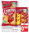 Aktuelle Chips Angebote bei EDEKA in Frankfurt (Main) Aktuelles Crunchips Angebot bei EDEKA in Frankfurt (Main) ab 0,99 €