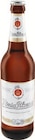 Pilsener im Angebot bei Netto Marken-Discount in Meerbusch Pilsener Angebote von König bei Netto Marken-Discount Meerbusch für 10,49 €
