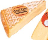 Chaumes ou Vieux Pané - Aldi Chaumes ou Vieux Pané à 2,79 € dans le catalogue Aldi