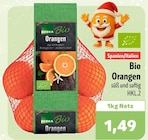aktiv & irma Hude (Oldb) Prospekt mit  im Angebot für 1,49 €