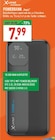 POWERBANK „Rapid“ im Angebot bei Marktkauf in Castrop-Rauxel POWERBANK „Rapid“ Angebote von XLAYER bei Marktkauf Castrop-Rauxel für 7,99 €