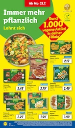 Lidl Grill im Prospekt Lidl Grill im Prospekt