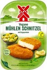 Veganes Mühlen Schnitzel von RÜGENWALDER MÜHLE für 1,89 € bei Kaufland im Angebot Veganes Mühlen Schnitzel von RÜGENWALDER MÜHLE im aktuellen Kaufland Prospekt