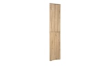 smart Winkelschrank BEN für 221,40 € bei Höffner im Angebot smart Winkelschrank BEN im aktuellen Höffner Prospekt