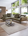 ECKSOFA POPPI II im Angebot bei Kabs in Hamburg ECKSOFA POPPI II Angebote bei Kabs Hamburg für 1.690,00 €
