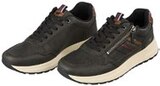Aktuelles Damen-Sneaker »High Cut« Angebot bei Kaufland in Regensburg ab 34,99 €